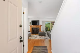 6551 Calle Valperizo, Carlsbad, CA 92009 - Photo 4