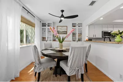 6551 Calle Valperizo, Carlsbad, CA 92009 - Photo 10