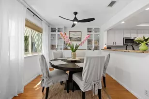 6551 Calle Valperizo, Carlsbad, CA 92009 - Photo 10