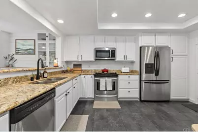 6551 Calle Valperizo, Carlsbad, CA 92009 - Photo 14