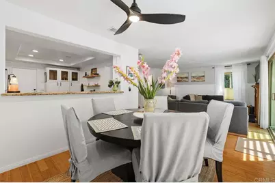 6551 Calle Valperizo, Carlsbad, CA 92009 - Photo 10