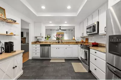 6551 Calle Valperizo, Carlsbad, CA 92009 - Photo 1