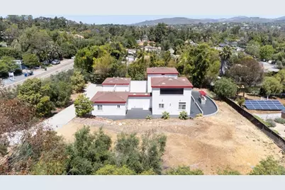 441 Rancho Santa Fe Rd, Encinitas, CA 92024 - Photo 1