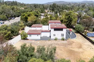 441 Rancho Santa Fe Rd, Encinitas, CA 92024 - Photo 1