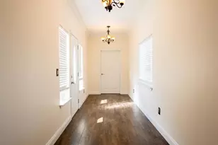 441 Rancho Santa Fe Rd, Encinitas, CA 92024 - Photo 10