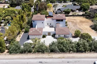 441 Rancho Santa Fe Rd, Encinitas, CA 92024 - Photo 4