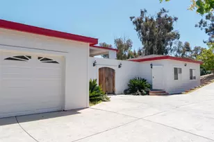 441 Rancho Santa Fe Rd, Encinitas, CA 92024 - Photo 1
