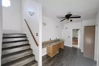 441 Rancho Santa Fe Rd, Encinitas, CA 92024 - Photo 16