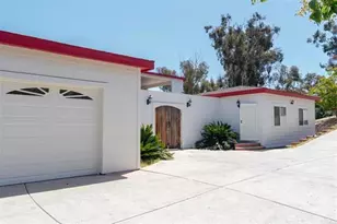441 Rancho Santa Fe Rd, Encinitas, CA 92024 - Photo 2
