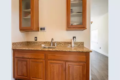441 Rancho Santa Fe Rd, Encinitas, CA 92024 - Photo 10