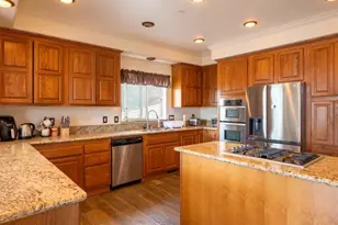 441 Rancho Santa Fe Rd, Encinitas, CA 92024 - Photo 8