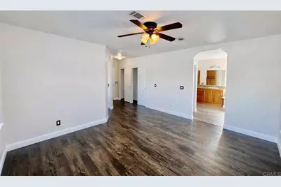 441 Rancho Santa Fe Rd, Encinitas, CA 92024 - Photo 12