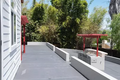 441 Rancho Santa Fe Rd, Encinitas, CA 92024 - Photo 6