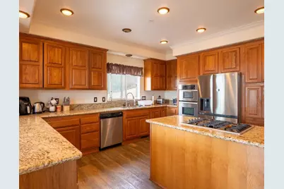 441 Rancho Santa Fe Rd, Encinitas, CA 92024 - Photo 8