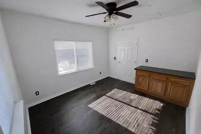 441 Rancho Santa Fe Rd, Encinitas, CA 92024 - Photo 16