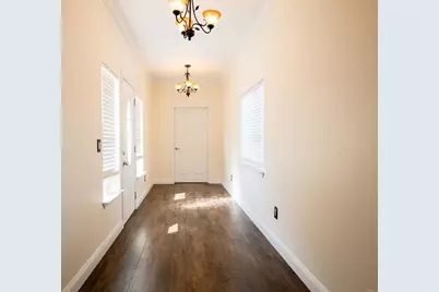 441 Rancho Santa Fe Rd, Encinitas, CA 92024 - Photo 10