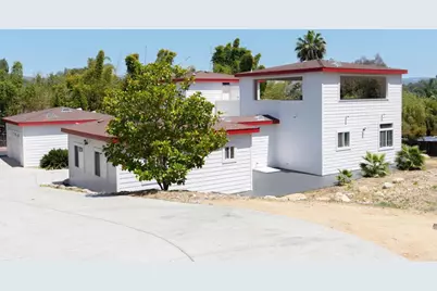 441 Rancho Santa Fe Rd, Encinitas, CA 92024 - Photo 4