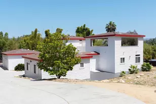 441 Rancho Santa Fe Rd, Encinitas, CA 92024 - Photo 4