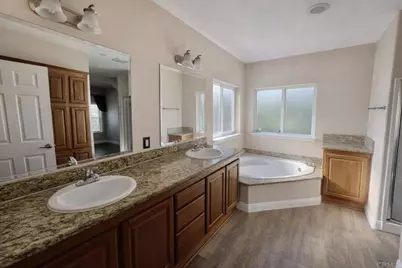 441 Rancho Santa Fe Rd, Encinitas, CA 92024 - Photo 14