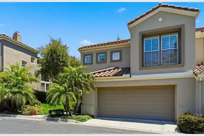 6916 Thrush Place, Carlsbad, CA 92011 - Photo 1
