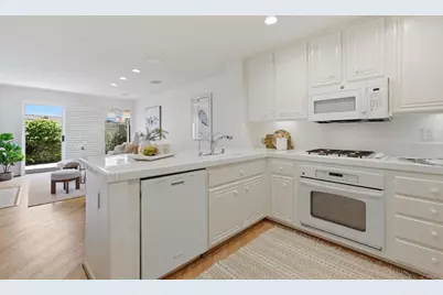 6916 Thrush Place, Carlsbad, CA 92011 - Photo 18