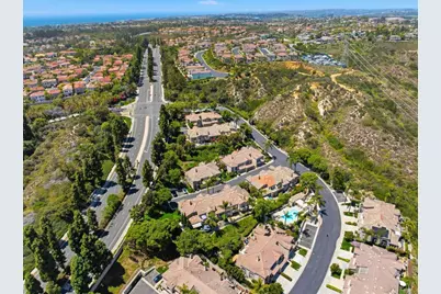 6916 Thrush Place, Carlsbad, CA 92011 - Photo 48
