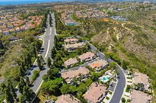 6916 Thrush Pl, Carlsbad, CA 92011 - Photo 48