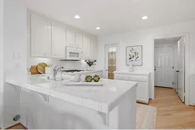 6916 Thrush Place, Carlsbad, CA 92011 - Photo 16