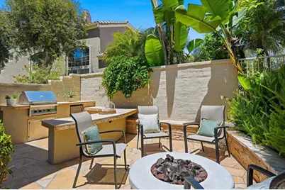 6916 Thrush Place, Carlsbad, CA 92011 - Photo 40