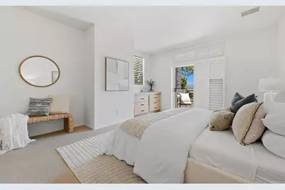 6916 Thrush Place, Carlsbad, CA 92011 - Photo 26
