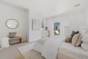 6916 Thrush Pl, Carlsbad, CA 92011 - Photo 26