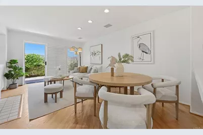 6916 Thrush Place, Carlsbad, CA 92011 - Photo 10