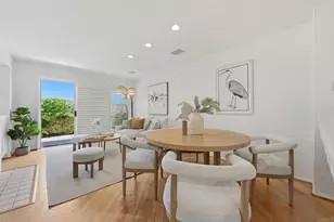 6916 Thrush Pl, Carlsbad, CA 92011 - Photo 10