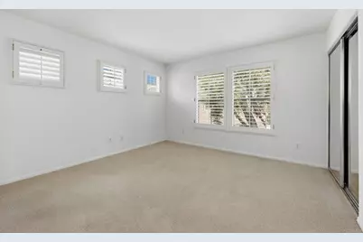 6916 Thrush Place, Carlsbad, CA 92011 - Photo 34