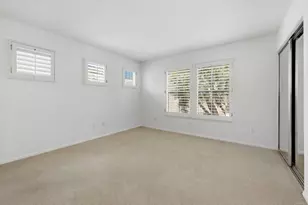 6916 Thrush Pl, Carlsbad, CA 92011 - Photo 34