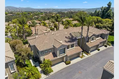 6916 Thrush Place, Carlsbad, CA 92011 - Photo 46