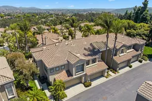 6916 Thrush Pl, Carlsbad, CA 92011 - Photo 46