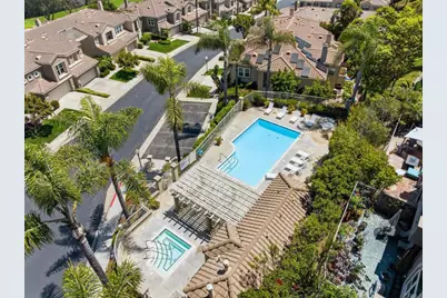 6916 Thrush Place, Carlsbad, CA 92011 - Photo 56