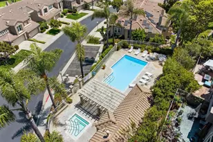 6916 Thrush Pl, Carlsbad, CA 92011 - Photo 56