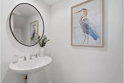 6916 Thrush Place, Carlsbad, CA 92011 - Photo 22