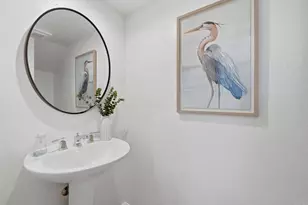 6916 Thrush Pl, Carlsbad, CA 92011 - Photo 22