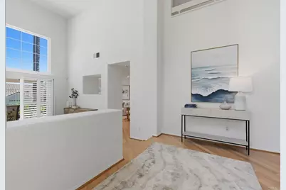 6916 Thrush Place, Carlsbad, CA 92011 - Photo 4