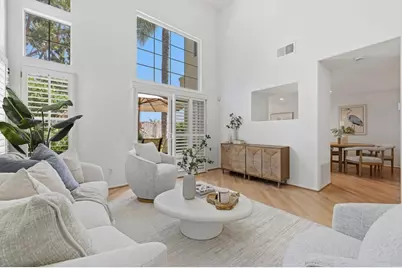 6916 Thrush Place, Carlsbad, CA 92011 - Photo 8