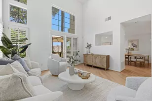6916 Thrush Pl, Carlsbad, CA 92011 - Photo 8