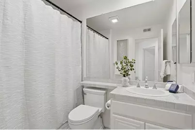 6916 Thrush Place, Carlsbad, CA 92011 - Photo 36