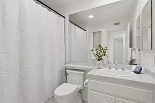 6916 Thrush Pl, Carlsbad, CA 92011 - Photo 36