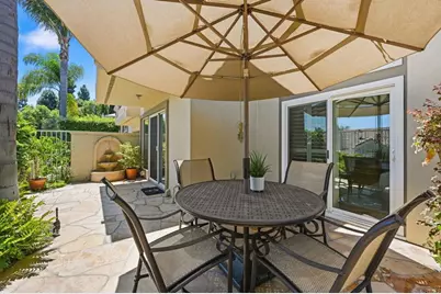 6916 Thrush Place, Carlsbad, CA 92011 - Photo 42