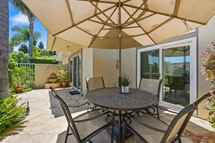 6916 Thrush Pl, Carlsbad, CA 92011 - Photo 42