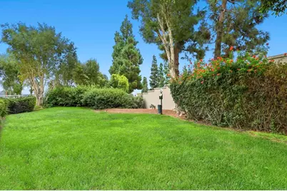 6916 Thrush Place, Carlsbad, CA 92011 - Photo 58