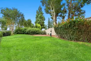 6916 Thrush Pl, Carlsbad, CA 92011 - Photo 58
